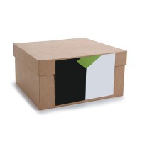 Cardboard Shoe Box paper box shoes packaging custom printing